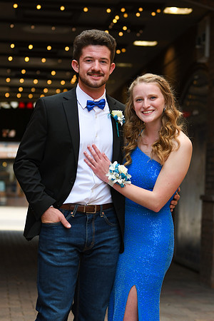 DSC_5999_edited