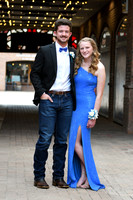 DSC_5994_edited