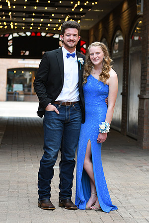 DSC_5994_edited