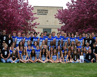 DSC_7668_edited - 8x10