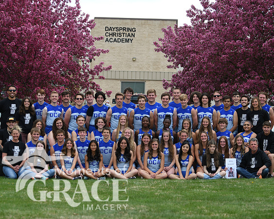 DSC_7668_edited - 8x10