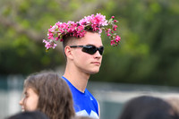 DSC_7732_edited