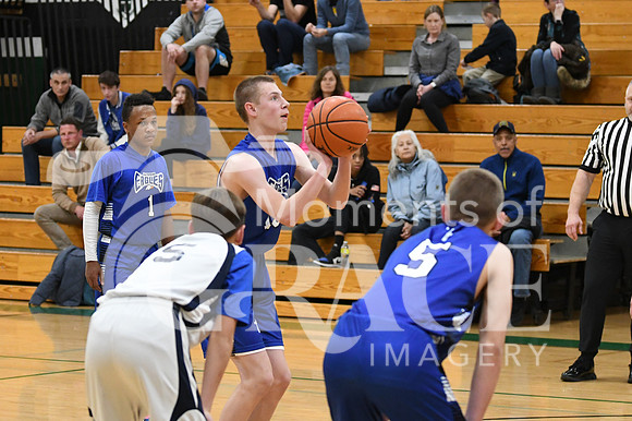 DSC_1814_edited