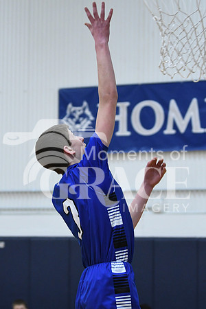DSC_1608_edited