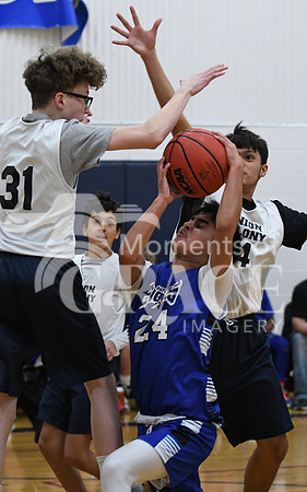 DSC_1673_edited