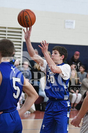 DSC_3265_edited