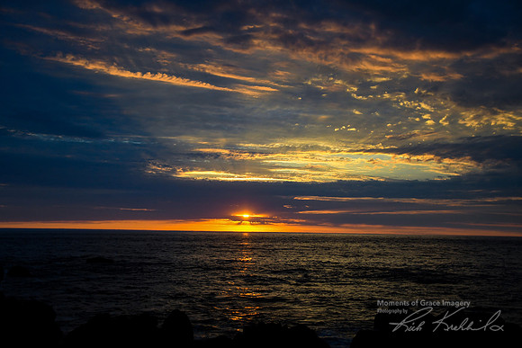 DSC_8090_edited