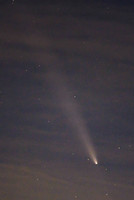2024-10-15 - A3-ATLAS -  - DSC_1397_edited  Dust Tail more than 100,000 miles long!