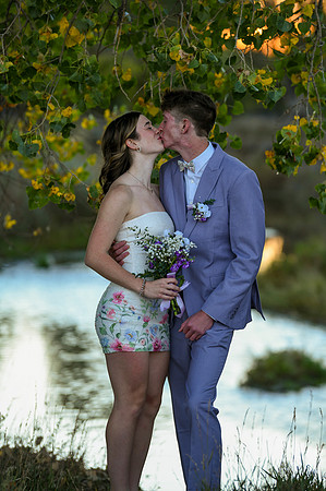 DSC_4559_edited