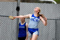 DSC_7035_edited