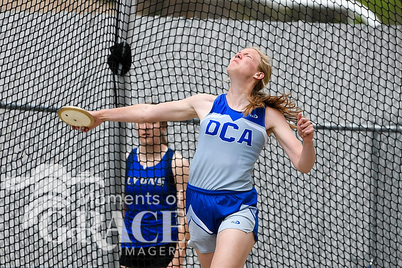 DSC_7035_edited