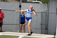 DSC_7035_edited