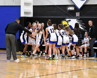 DSC_7560_edited - Kylie Van Iddekinge - DCA vs Sargent - Regional Final