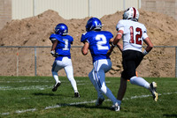 DSC_6044_edited