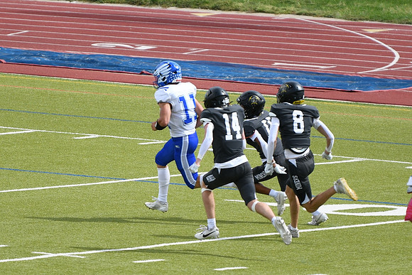 DSC_9361-1 - 2026-09-05 - DCA vs Prospect Ridge