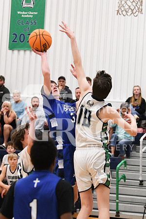 DSC_4091_edited