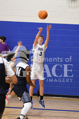 DSC_3980_edited