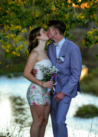 DSC_4559_edited-5x7