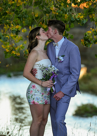 DSC_4559_edited-5x7