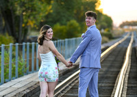 DSC_4496_edited-5x7
