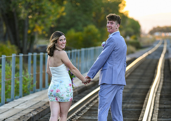 DSC_4496_edited-5x7