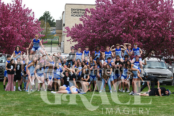 DSC_7769_edited
