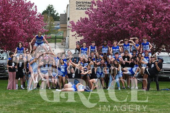 DSC_7765_edited