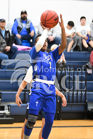 DSC_1618_edited
