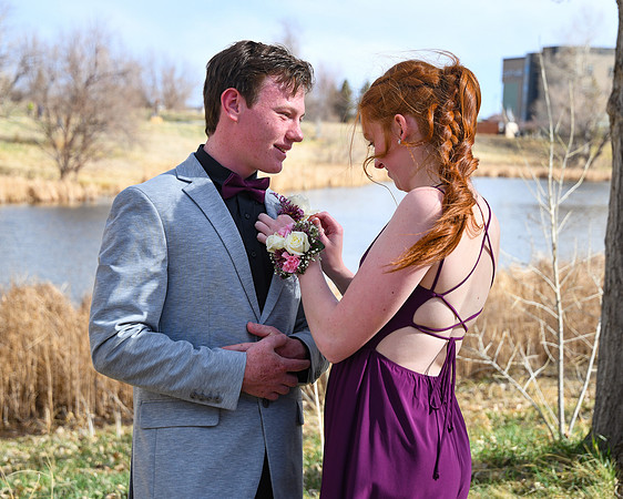 DSC_3613_edited
