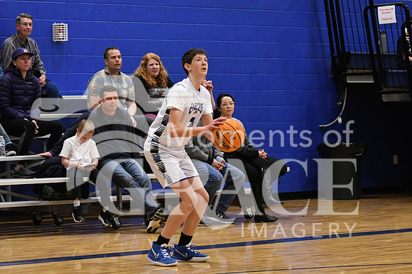 DSC_1904_edited