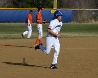 DSC_5156_edited