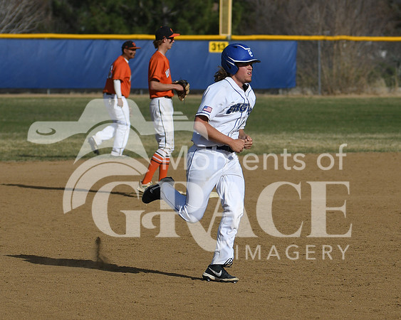 DSC_5156_edited