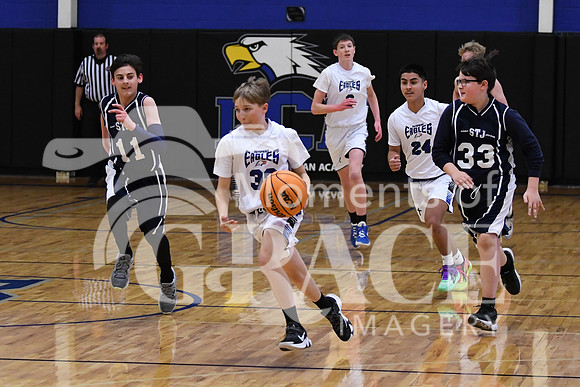 DSC_1700_edited