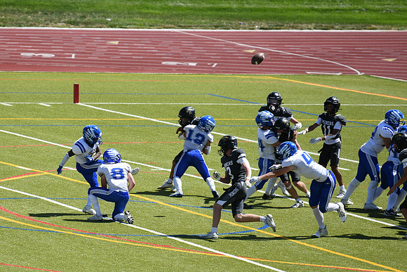DSC_9381 - 2026-09-05 - DCA vs Prospect Ridge