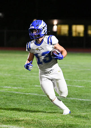 DSC_1585_edited - DCA vs Strasburg - 2026-09-11