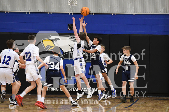 DSC_1913_edited