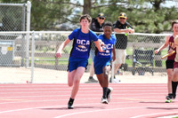 DSC_5775_edited