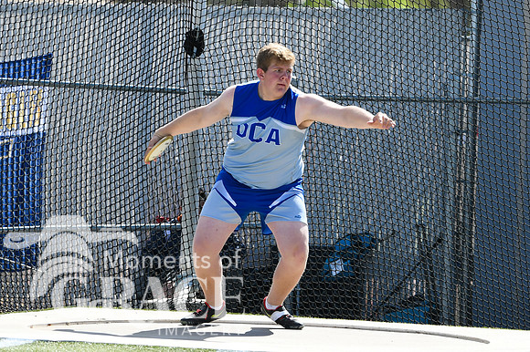 DSC_7367_edited