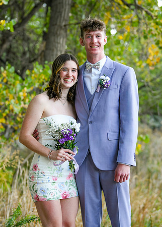 DSC_4465_edited