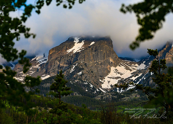 DSC_0789_edited-8x10 - Hallett Peak