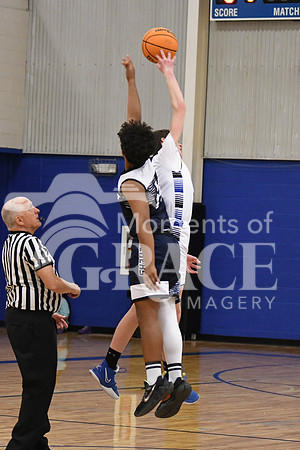 DSC_3968_edited