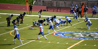 DSC_9326-1 - 2026-09-05 - DCA vs Prospect Ridge