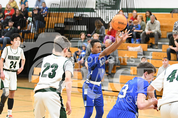 DSC_3114_edited