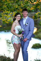 DSC_4549_edited
