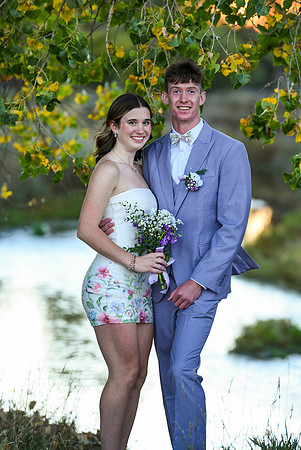 DSC_4549_edited