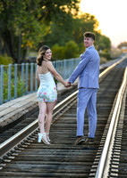 DSC_4496_edited