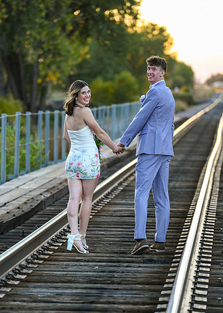 DSC_4496_edited