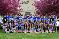 DSC_7639_edited