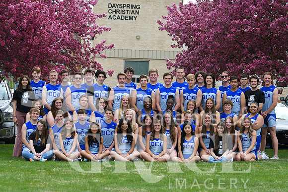 DSC_7639_edited