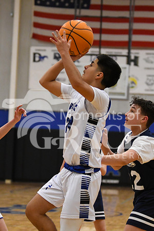 DSC_1890_edited